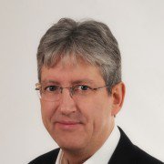 Foto Rupert Mittermeier