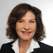 Foto Gabriele von Wilmsdorff