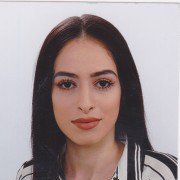 Foto Laura Grabanica