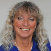 Foto Angelika Wahmke